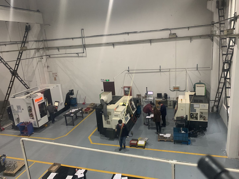 天行网页版登录入口_天行(中国)