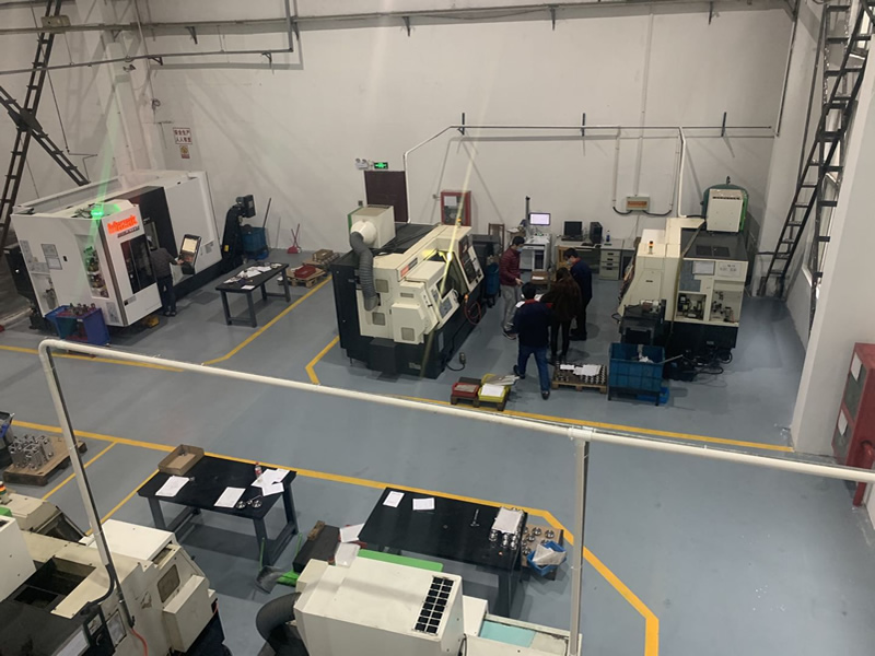 天行网页版登录入口_天行(中国)