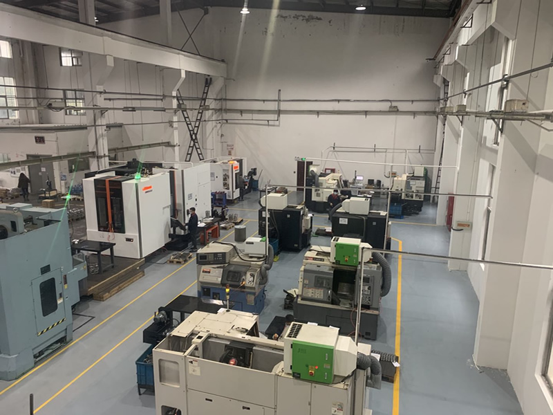 天行网页版登录入口_天行(中国)