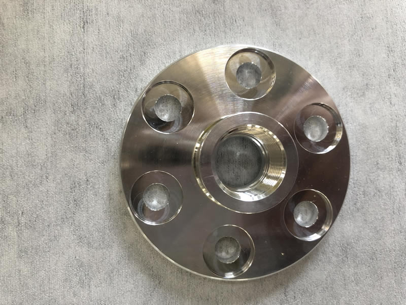 天行网页版登录入口_天行(中国)