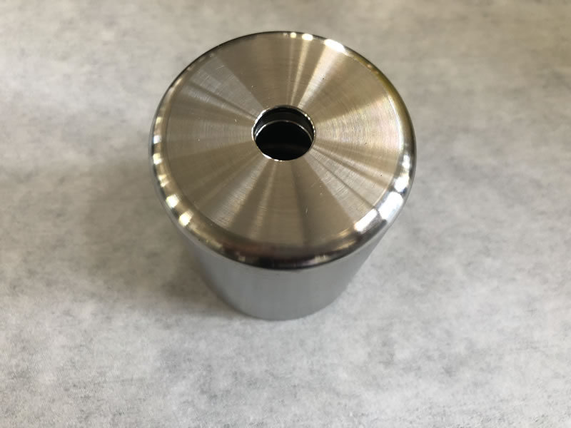 天行网页版登录入口_天行(中国)