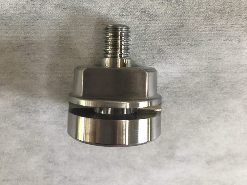 天行网页版登录入口_天行(中国)