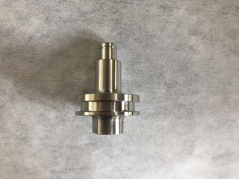 天行网页版登录入口_天行(中国)